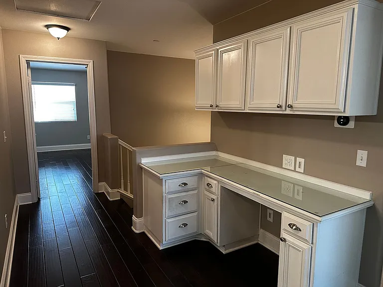 1510 Orange Ave #105 — Photo 18