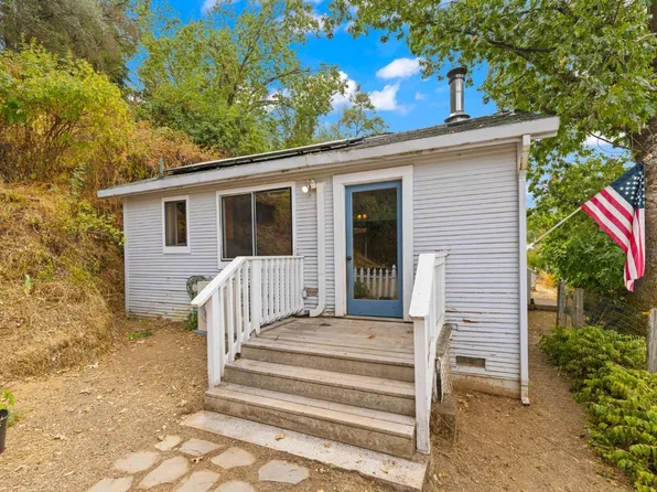 868 Reservoir St, Placerville, CA 95667