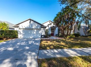 7209 Colonial Lake Dr, Riverview, FL 33578