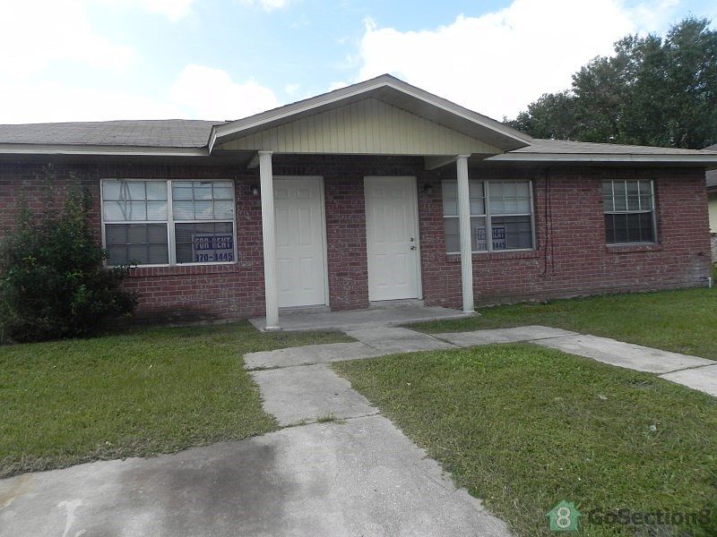 1st image of 2908 Skyview Dr