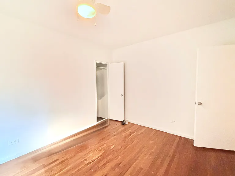 700 Fort Washington Ave #2C — Photo 9