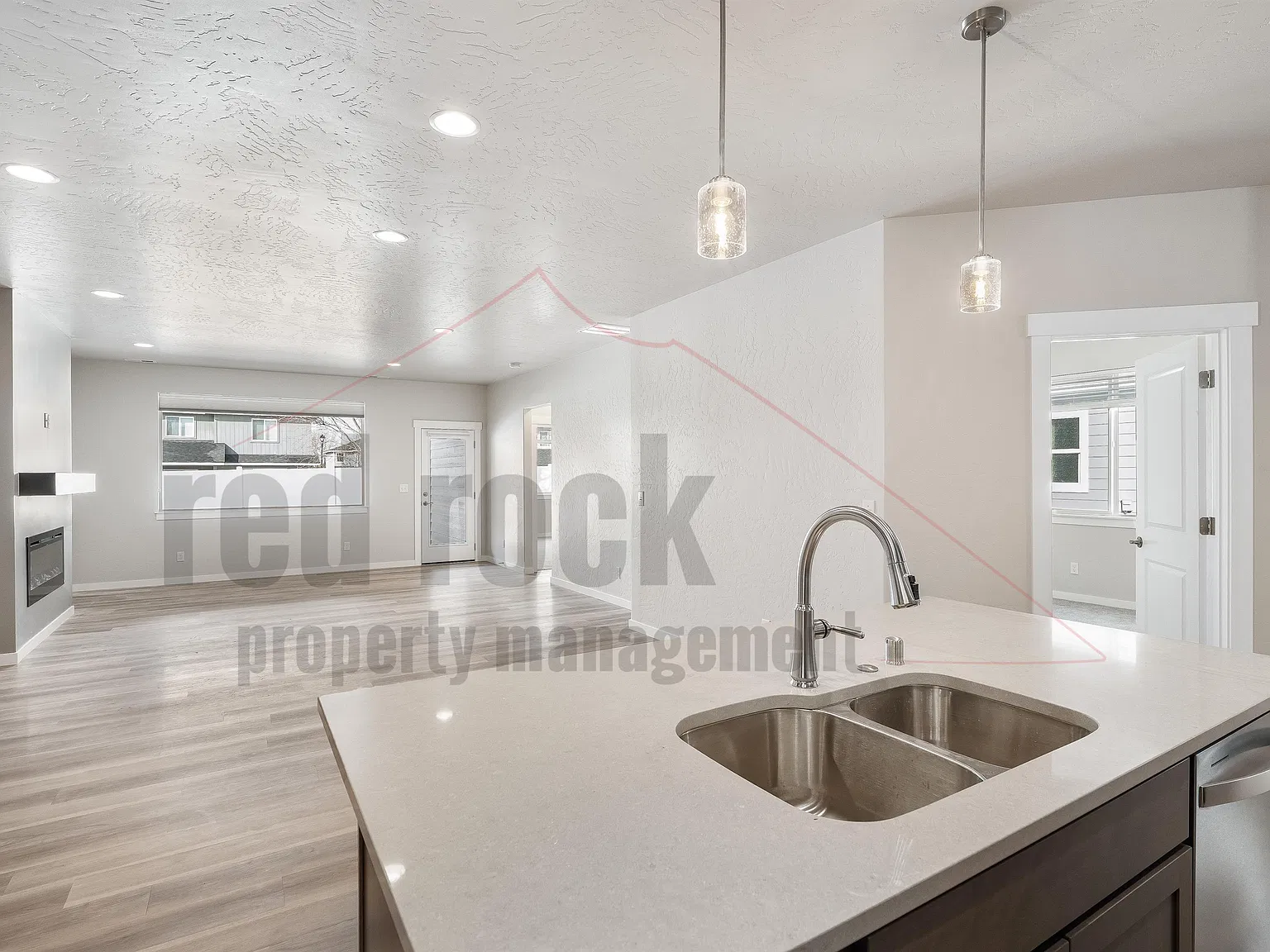A23 - 1219 North Tschirley Street - 1 — Photo 2