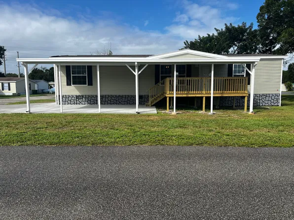 650 Lake Placid Pl, Cocoa, FL 32926