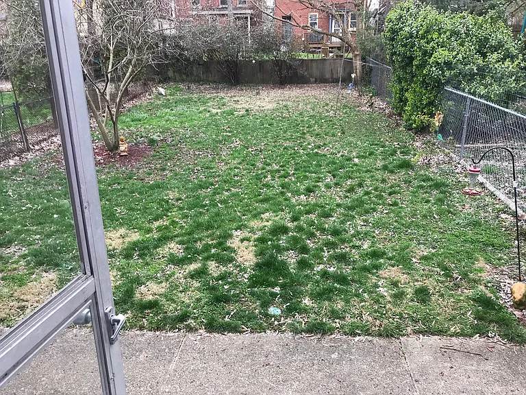 2221 Oakland Ave #2 — Photo 17