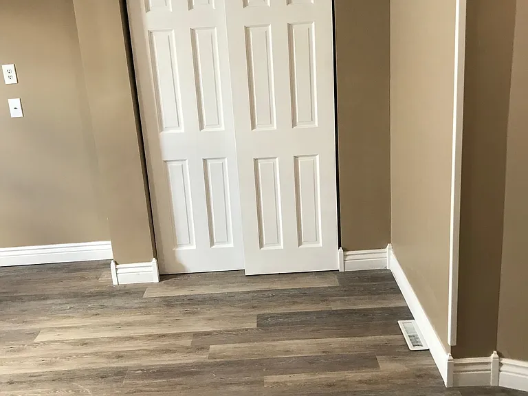 1709 Wrights Way #2 — Photo 26