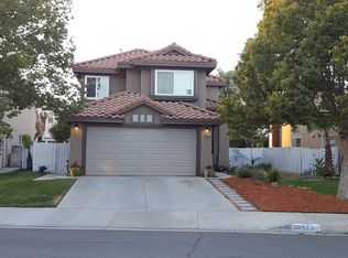 30573 Lake Pointe Dr, Menifee, CA 92584