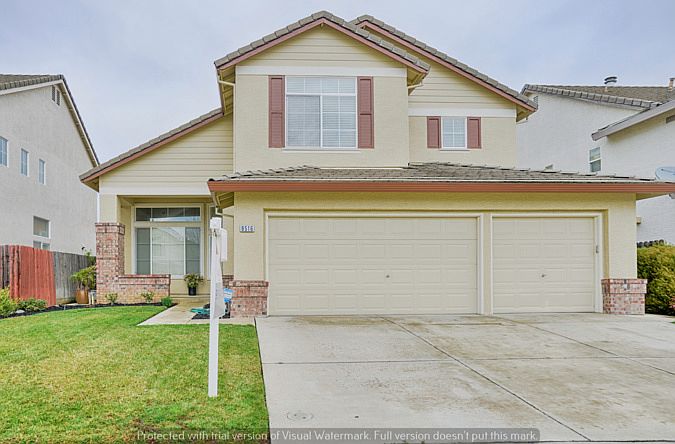 1st image of 8516 Shasta Lily Dr