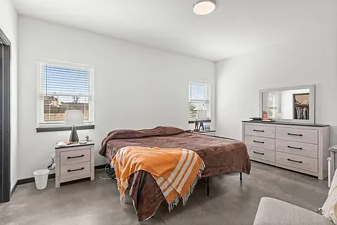 5799 Sandpiper Dr #5799 — Photo 11