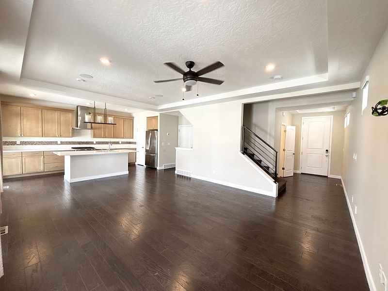 1st image of 2676 N Heston Park