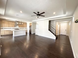 2676 N Heston Park, Lehi, UT 84043