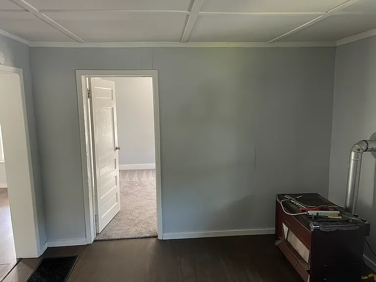 424 Chestnut St — Photo 12