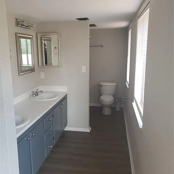134 Lago Vista Blvd — Photo 24
