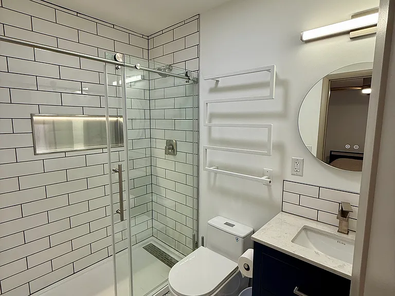 809 Joseph Ave — Photo 7