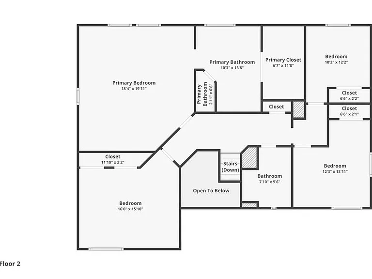 946 Saddle Horn Dr — Photo 30