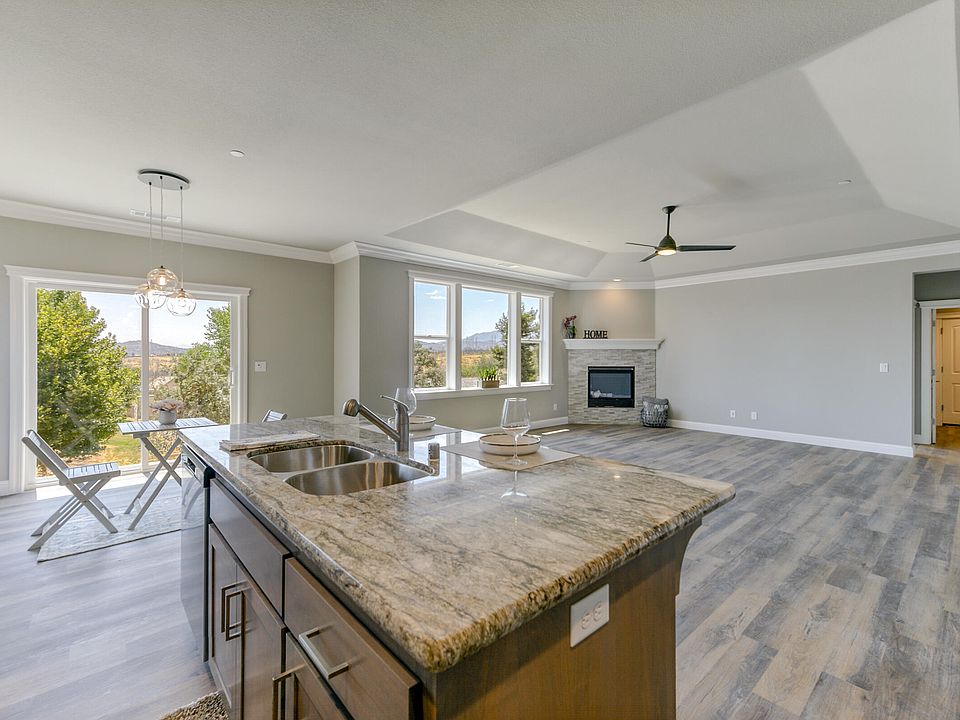 1st image of 3485 Old Lantern Dr