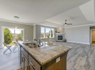 3485 Old Lantern Dr, Redding, CA 96003