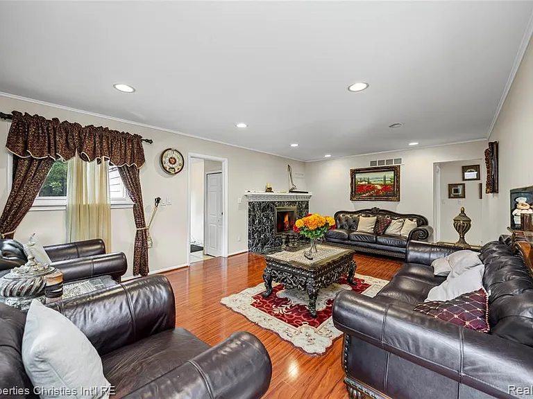 7178 Heather Heath — Photo 14