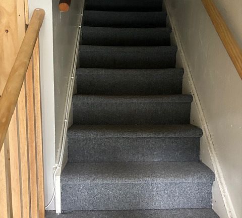 5th image of 131 Arnold Pl #1