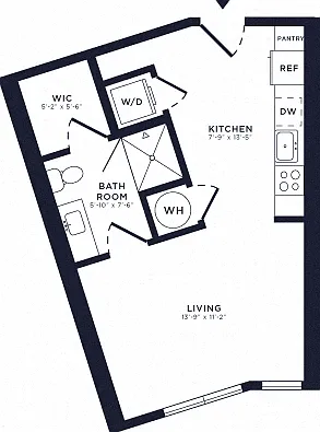 Link Apartments CYKEL — Photo 26
