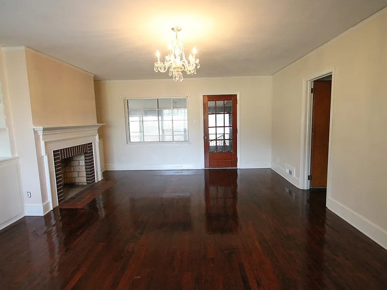 2845 Blaney Rd — Photo 8
