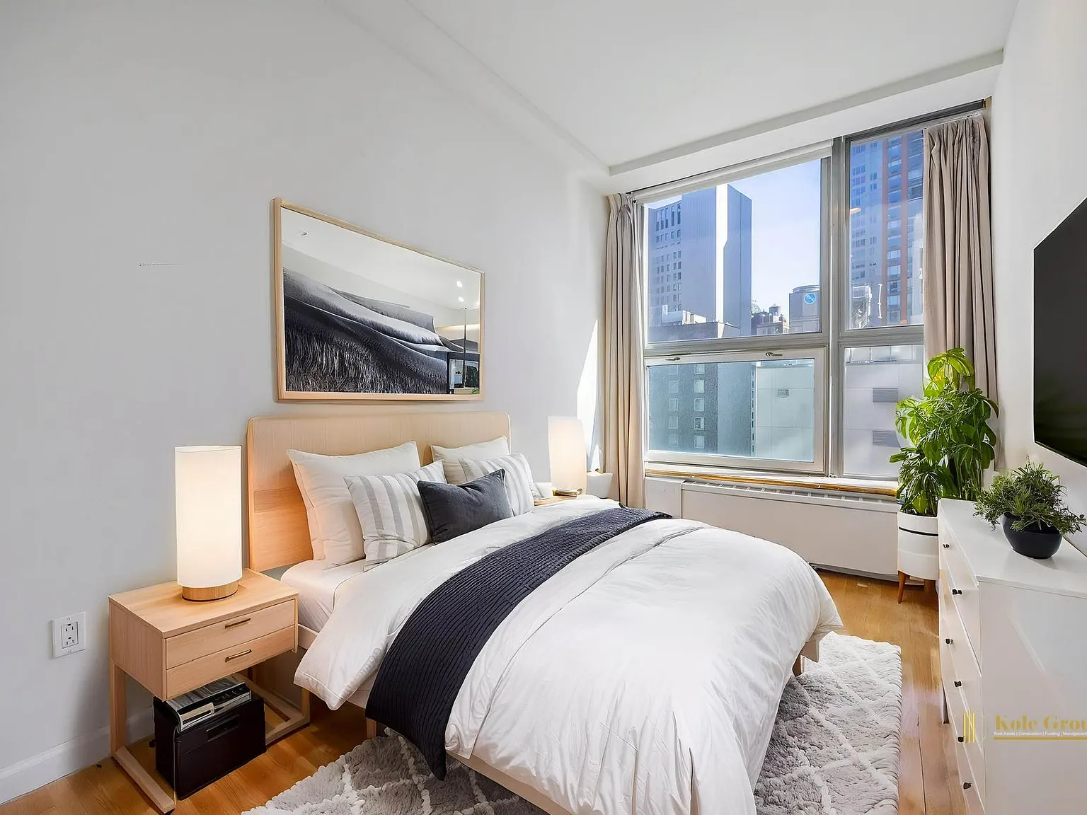 106 Fulton Street — Photo 2