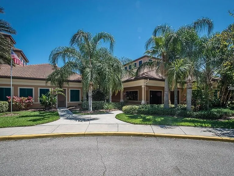 5409 Sunset Falls Dr — Photo 26