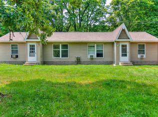 2922-2926 Chapel Rd, Parma, MI 49269