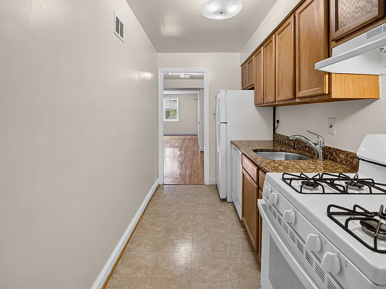 7814 Tilbury St #20 — Photo 7