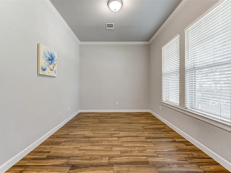 6011 Dark Kite Trl — Photo 5