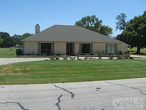 1st image of 104 Cocopa Dr