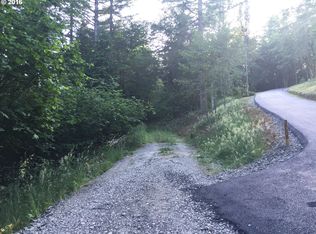 0 Hidden Falls Rd, Washougal, WA 98671