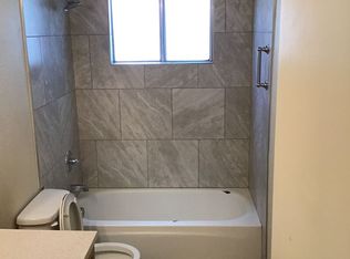 EL266-Gierson, Eugene, Live Oak, CA 95953