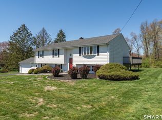 16 Palanga Road, North Branford, CT 06472