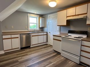 42 Bridgton Rd APT 5, Westbrook, ME 04092