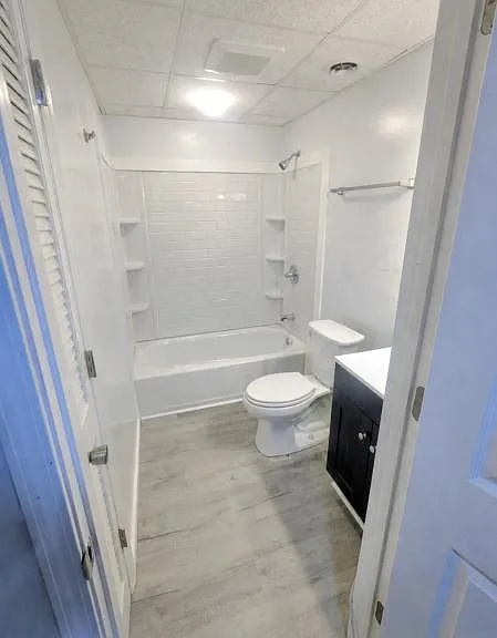 102 Brown St #3 — Photo 5