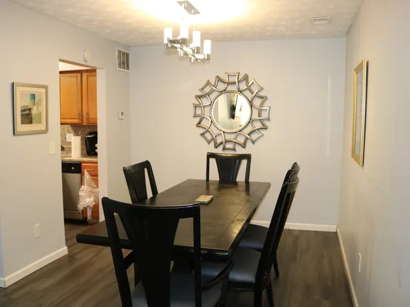 3796 Kensingwood Trce, Decatur, GA 30032