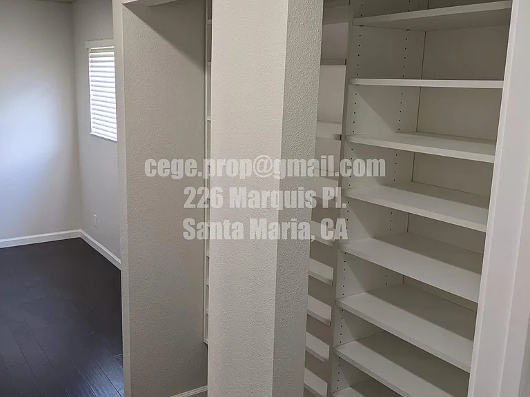 226 Marquis Pl — Photo 13