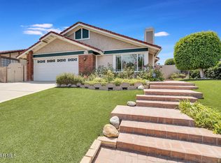 13644 Bear Valley Rd, Moorpark, CA 93021