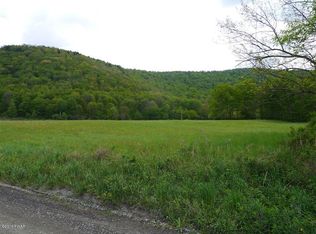 Winterdale Rd, Starlight, PA 18461