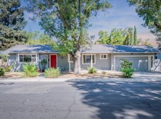 1909 Rossmoor Way, Modesto, CA 95355