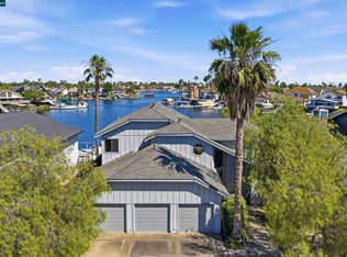 2055 Cypress Point, Discovery Bay, CA 94505