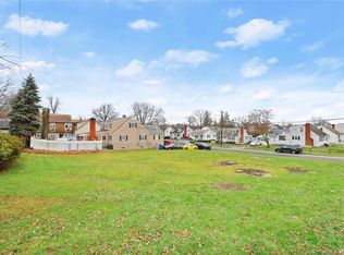 14 Hyatt Ave, Norwalk, CT 06850