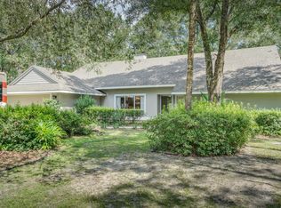10205 SW 75th Way, Gainesville, FL 32608