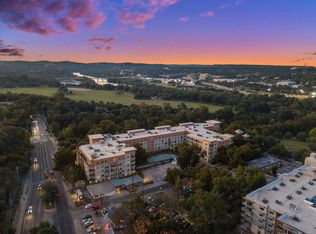 1900 Barton Springs Rd UNIT 5001, Austin, TX 78704