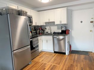 (Undisclosed Address), Malden, MA 02148