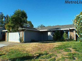 4036 Bairnsdale Way, Sacramento, CA