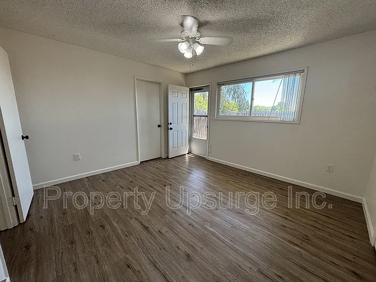 725 Kimball Rd #14 — Photo 11