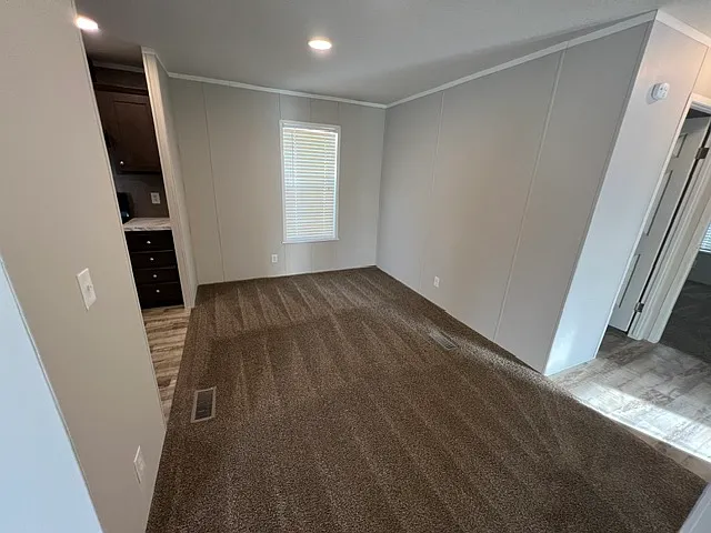 Kimberly Estates — Photo 18