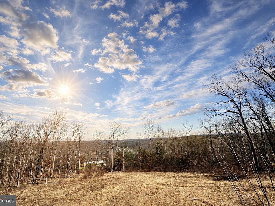 1st image of 0 Messick Rd
