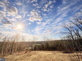 0 Messick Rd, Strasburg, VA 22657